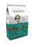 Supreme Science - Aliments Selective pour Lapin - 1,5Kg Indicateur image numéro 2