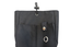 Gotoo - Sac Essentiels à Friandises Noir pour Chien Indicateur image numéro 4