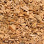 JBL - Substrat de Copeau d'Hêtre TerraWood pour Terrarium - 5L Indicateur image numéro 2