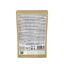 Schesir - Soupe au Saumon rose Sauvage et Carottes pour Chat - 85g Indicateur image numéro 2