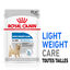 Royal Canin - Sachets Ultra Light en Mousse pour Chien - 12X85g Indicateur image numéro 4