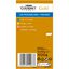 Gourmet - Boîte Gold Les Mousselines pour Chat - 12x85g Indicateur image numéro 3