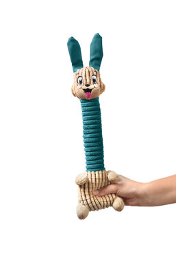 Hunter - Jouet Granby pour Chiens - 38cm