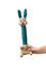 Hunter - Jouet Granby pour Chiens - 38cm Indicateur image numéro 1