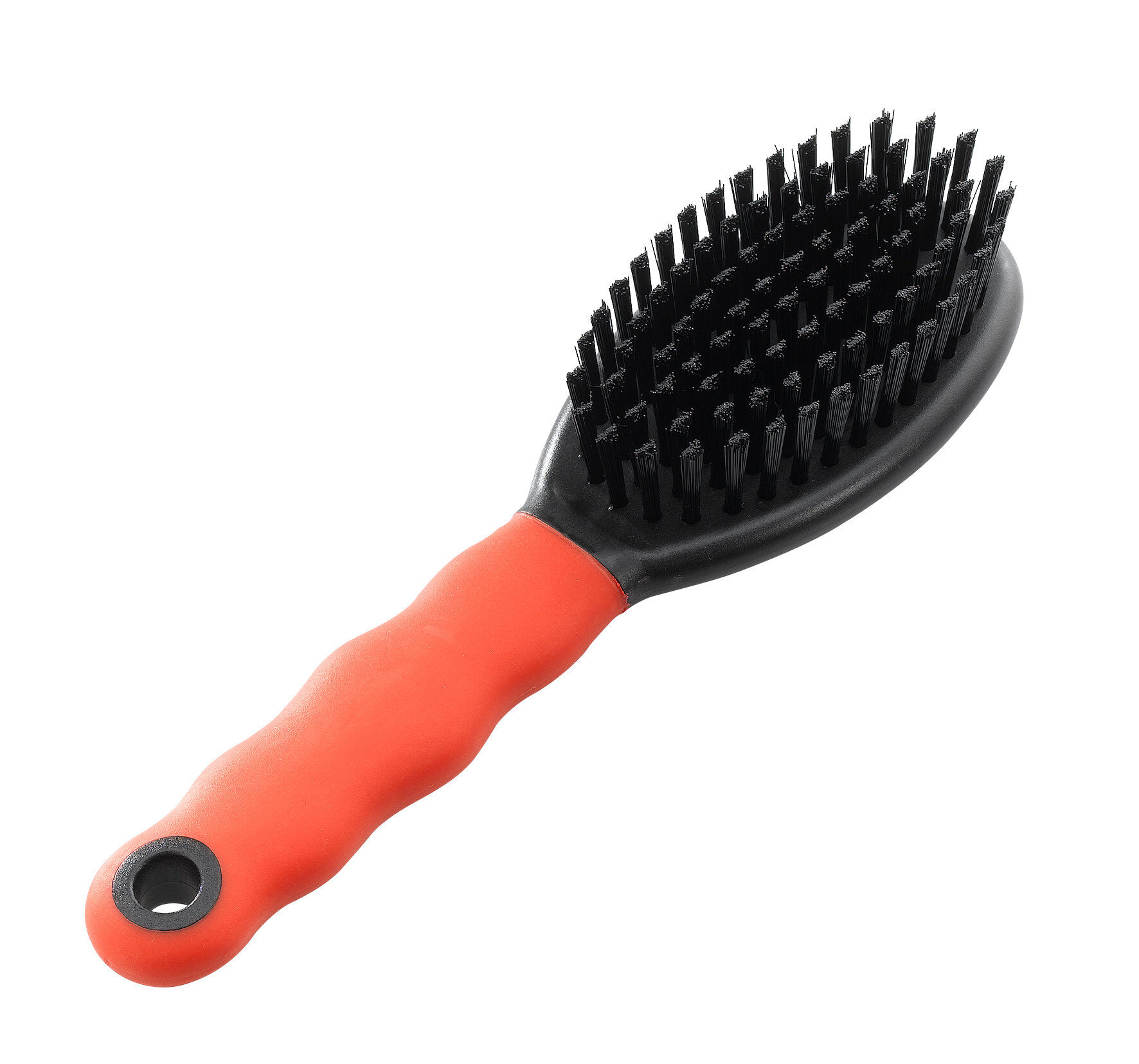 Ferplast - Brosse Gro 5922 Nylon pour Chien et Chat Image num&eacute;ro 1