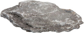Sera - Décoration Rock Gray Mountain pour Aquarium - S/M