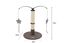 Leeby - Griffoir Funny Rotatif pour Chats - 46cm Indicateur image numéro 2