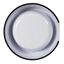 For Fan Pets - Gamelle Marvel pour Chien - S Indicateur image numéro 4