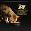 Pro Plan - Pâtée Adult 7+ pour Chat Adulte - 85g Indicateur image numéro 8