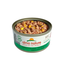 Almo Nature - Pâtée en Boîte HFC Natural Thon et Maïs pour Chat - 70g Indicateur image numéro 2