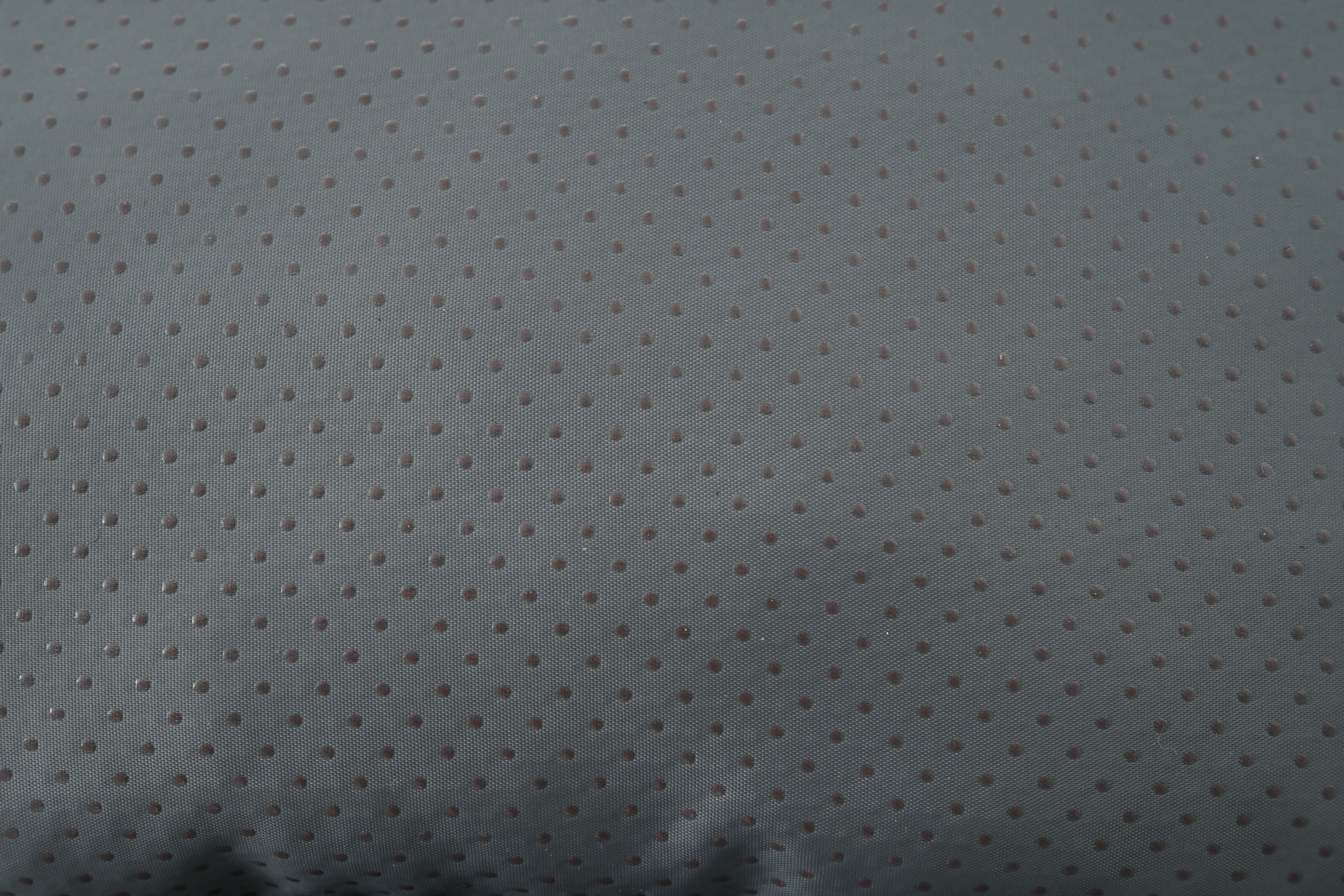 Leeby - Chausson Cachette pour Chats - Gris Image num&eacute;ro 4