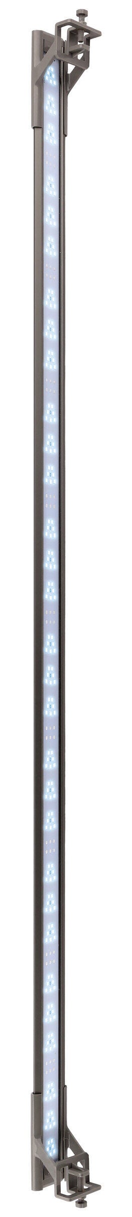 Superfish - Eclairage Rampe Eco LED pour Aquarium - 94/104cm/34W Image num&eacute;ro 1