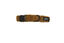 Gotoo - Collier Ourson Brun pour Chien - XS Indicateur image numéro 1