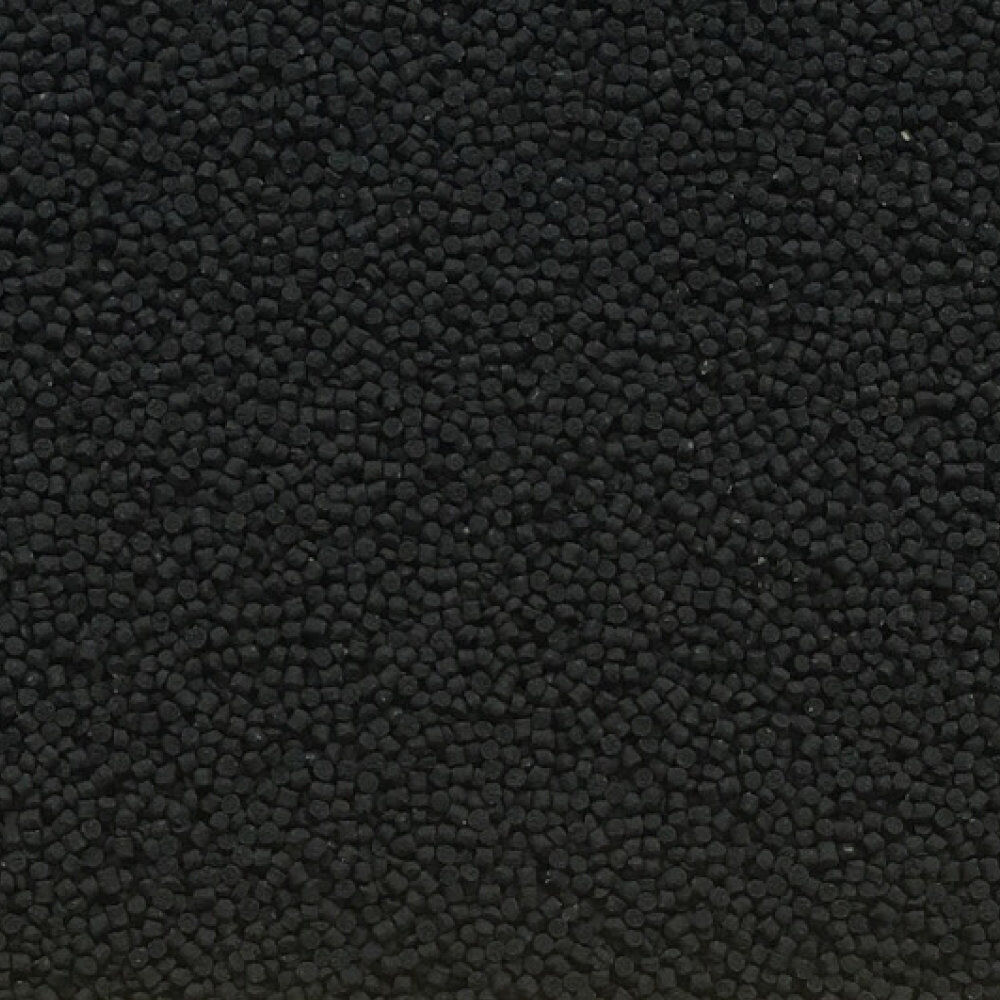 Amtra - Aliment Pro Black Pearl 1,5 - 100ml Image num&eacute;ro 2