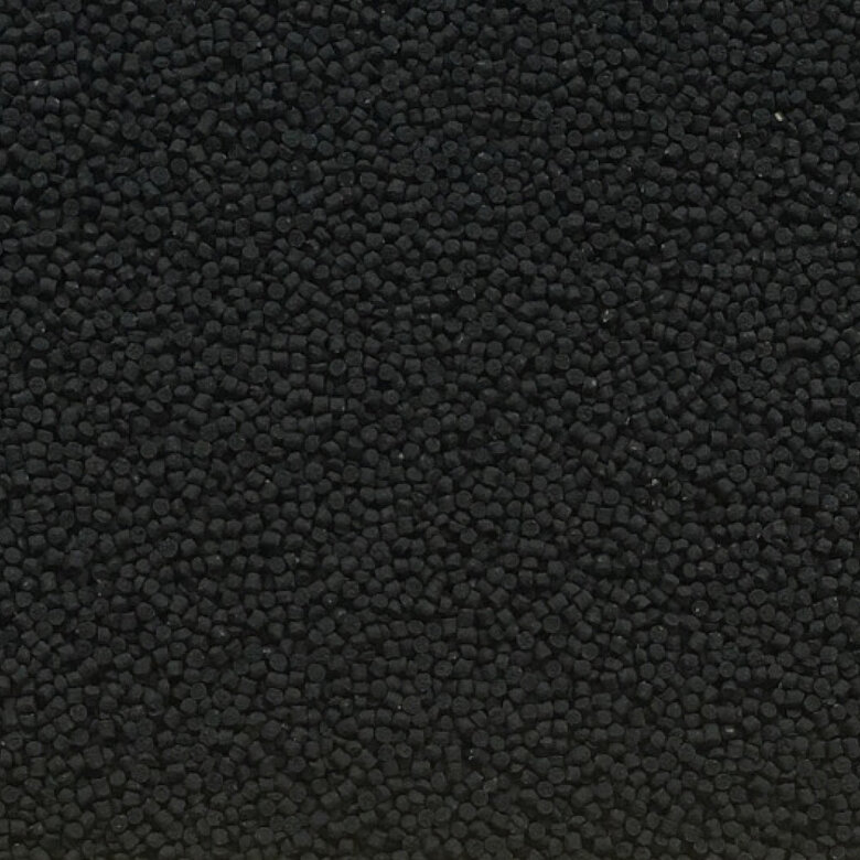 Amtra - Aliment Pro Black Pearl 1,5 - 100ml Image numéro 2 Amtra - Aliment Pro Black Pearl 1,5 - 100ml Image numéro 2