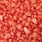 Aquadisio - Sable Orange Fluo en Doypack - 1Kg image number null
