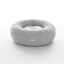 Leeby - Donut Mouton pour Chiens - S Indicateur image numéro 7