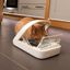 Sure PetCare - Distributeur SureFeed à puce Électronique pour Chat Indicateur image numéro 3
