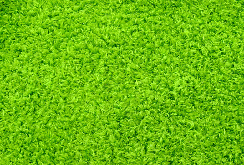 Leeby - Griffoir Funny Avocat pour Chats - 35x33x39,5cm Image numéro 7 Leeby - Griffoir Funny Avocat pour Chats - 35x33x39,5cm Image numéro 7