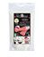 PetCooking - Préparation Friandises Biscuits Betterave pour Chien - 200g Indicateur image numéro 1