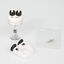 JBL - Compte-bulles CO2 Proflora Taifun Count Safe pour Aquarium Indicateur image numéro 2