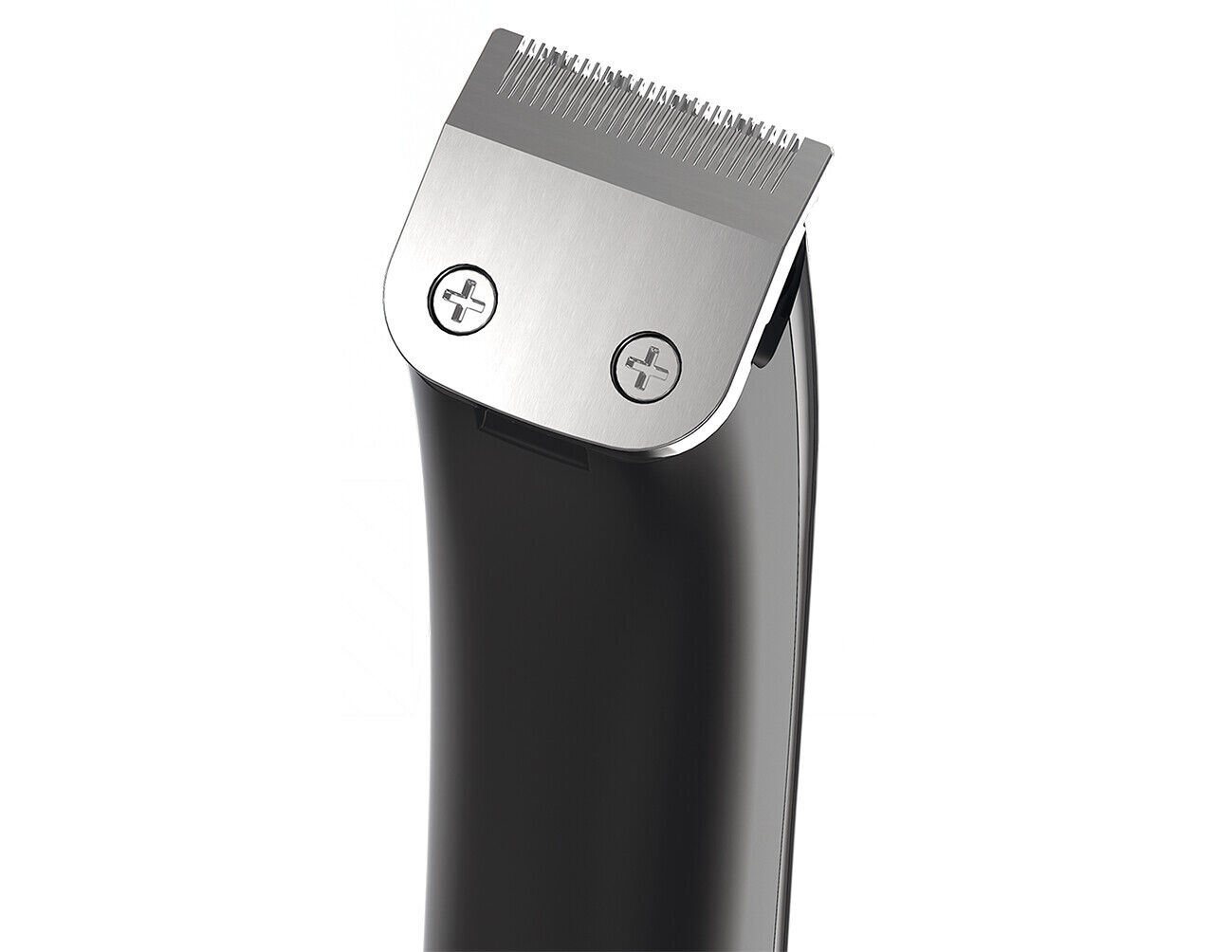 Wahl - Tondeuse Fidela sans Fil pour Animaux - Noir Image num&eacute;ro 3