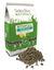 Selective Naturals - Aliment En Granulés Botanicals Lapins - 1,5kg Indicateur image numéro 3