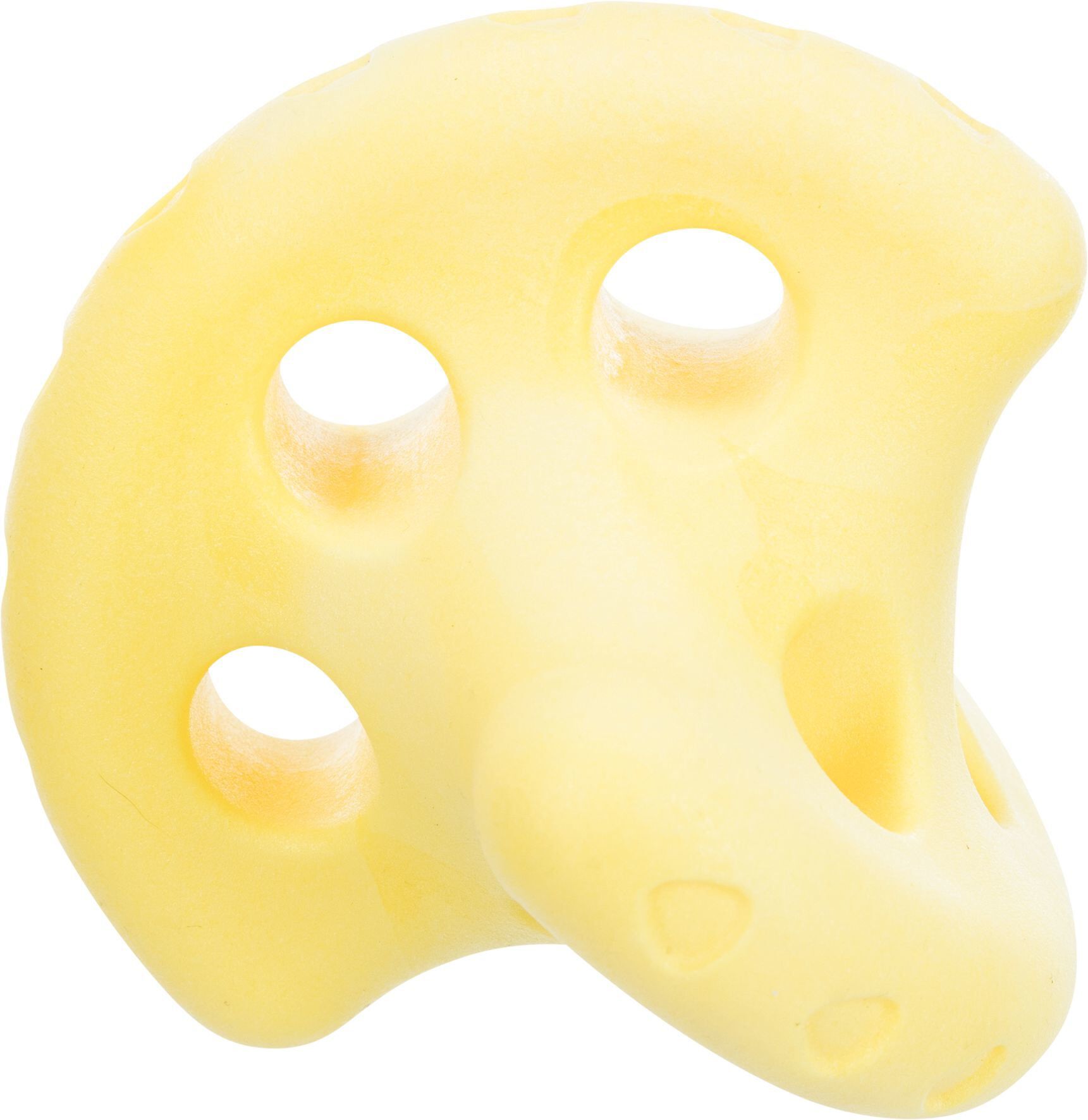 Trixie - Jouet Aqua Toy Tumbler pour Chien - 12cm Image num&eacute;ro 1