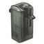 Fluval - Filtre Intérieur U1 pour Aquarium - 55L Indicateur image numéro 3