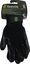Hands'On - Gants Massage et Toilettage pour Chien - XL Indicateur image numéro 1