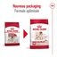Royal Canin - Croquettes Medium Adult - 15Kg Indicateur image numéro 6