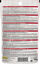 Tetra - Aliment en Boulettes Koi Beauty Small Pellets Bag pour Carpe Koï - 150g Indicateur image numéro 2
