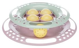 Trixie - Jouet Junior Kitten Circle pour Chat - 24cm