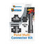 Superfish - Pond Multi Connecteur Kit 20/25/32/40 mm Indicateur image numéro 2