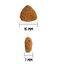Ownat - Croquettes Classic Light au Poulet pour Chiens - 4Kg Indicateur image numéro 4