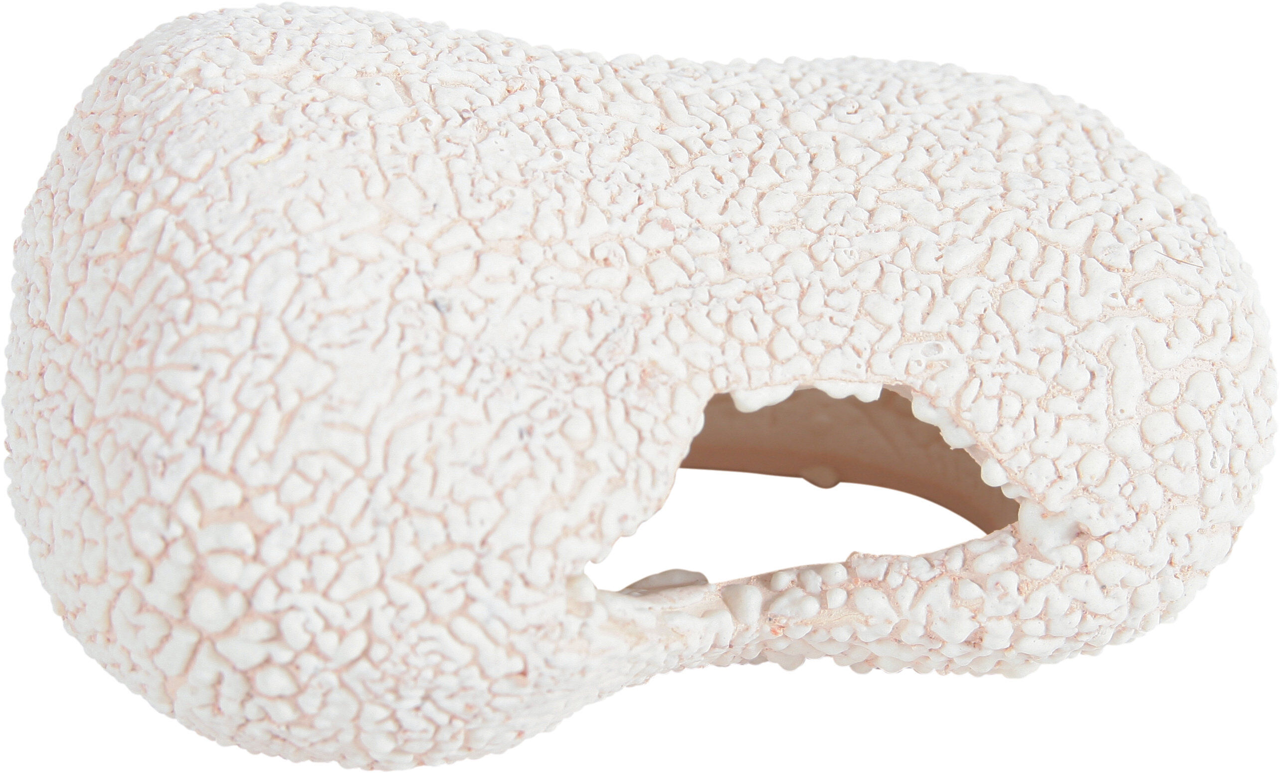 Zolux - D&eacute;coration Galet en C&eacute;ramique pour Aquarium - MM Image num&eacute;ro 1