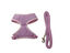 Gotoo - Set Funny pour Chat - Violet Indicateur image numéro 1