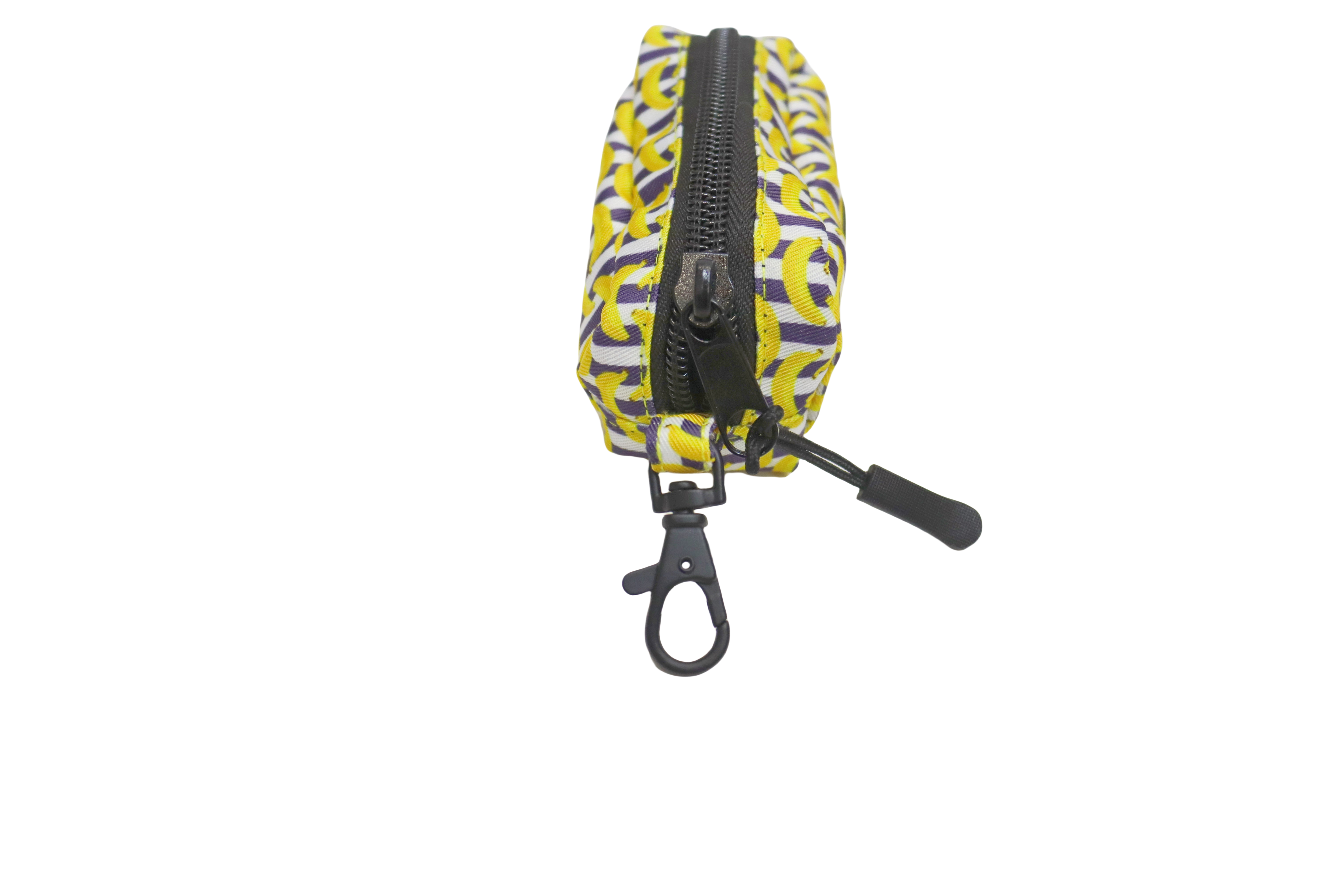 Gotoo - Sac Banane Bleu Marron pour Chiens - x1 Image num&eacute;ro 2