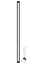 Ciano - Eclairage Led CLE 150 Noir pour Aquarium d'Eau Douce Indicateur image numéro 2