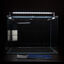 Dennerle - Mini Aquarium Panoramique Nano Tank Plant Pro - 70L Indicateur image numéro 5