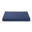 Leeby - Matelas Premium Bleu pour Chien - S Indicateur image numéro 4