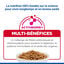 Hill's Science Plan - Puppy Small & Mini Croquettes Pour Chiot De Petite Taille Au Poulet  -  1,5kg Indicateur image num&eacute;ro 9