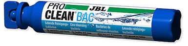 JBL - Conditionneur d'Eau ProClean Bac pour Aquarium - 50ml