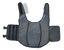 Alcott - Gilet de Sauvetage Life Jacket Blue pour Chien - M Indicateur image numéro 3
