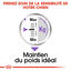 Royal Canin - Sachets Sterilised en Mousse pour Chien - 12X85g Indicateur image numéro 5