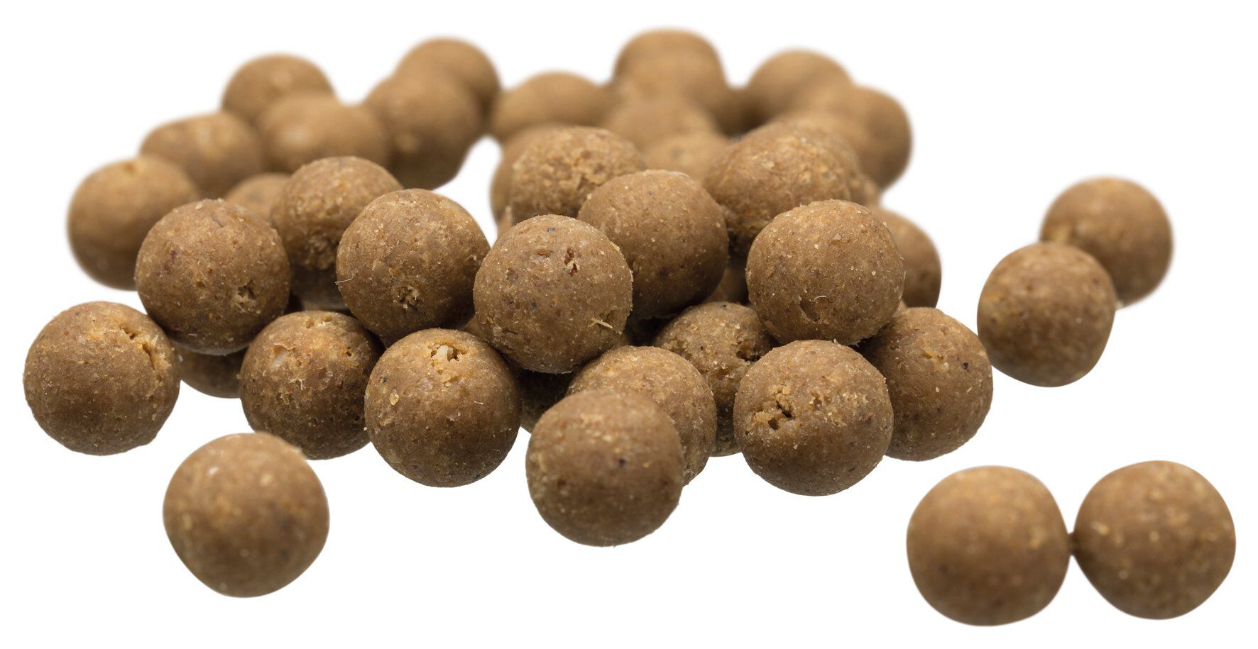 Trixie - PREMIO Trainer Snack Poultry Balls - 500 g Image num&eacute;ro 3