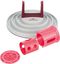 Trixie - Jeu d'intelligence Cat Activity Roller pour Chat - 28cm Indicateur image numéro 3