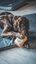 Tyrol - Jouet Couineur Peluche TOAST pour Chien Indicateur image numéro 5