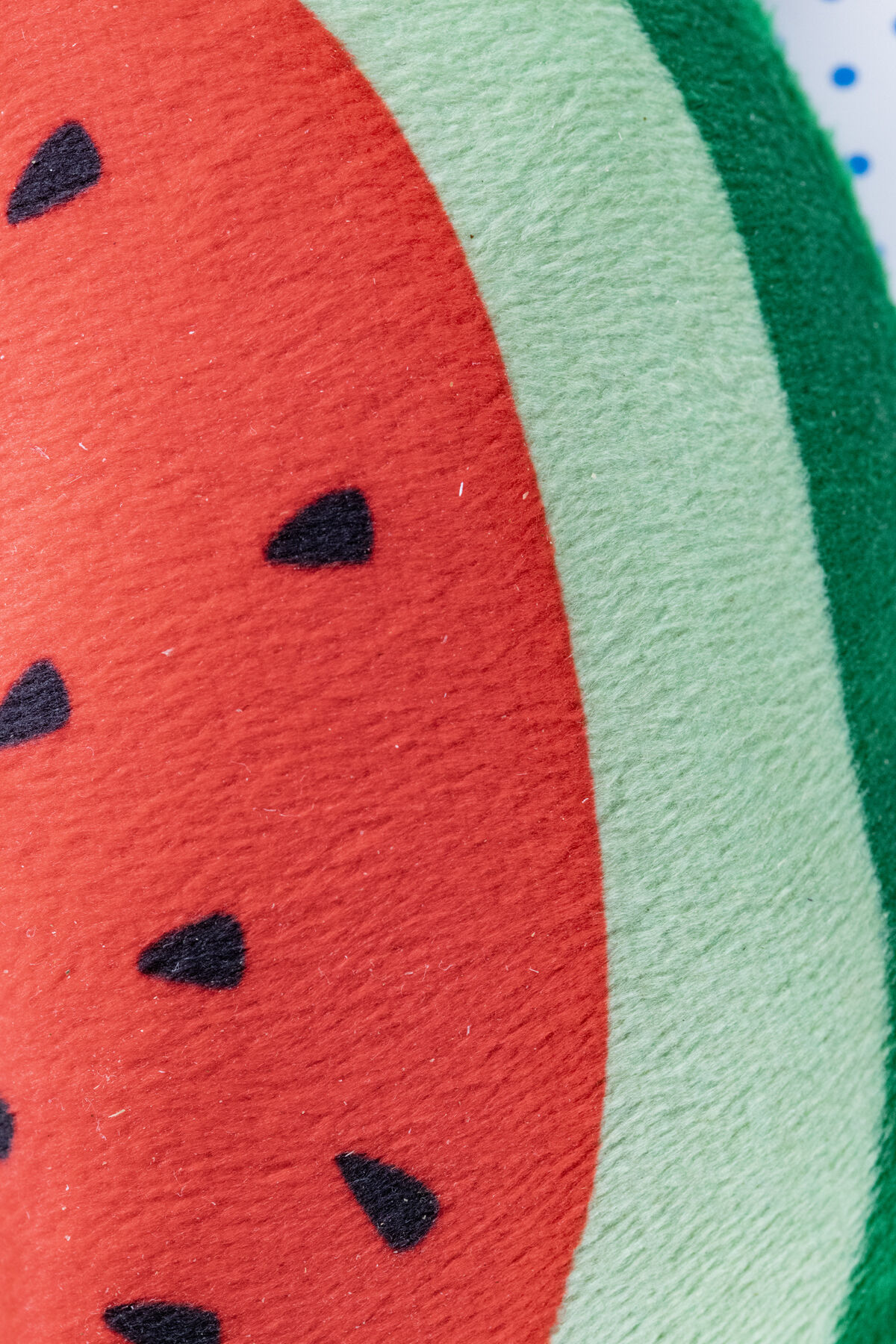 Bam - Jouet Catnip Morceau de Past&egrave;que pour Chats Image num&eacute;ro 2