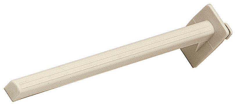 Ferplast - Perchoir en Plastique - 28cm Image num&eacute;ro 1